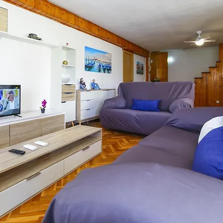 Apartment Delfines Planet Costa Dorada