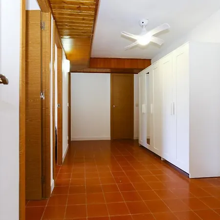 Apartment Delfines Planet Costa Dorada