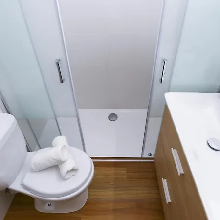 Apartment Delfines Planet Costa Dorada *