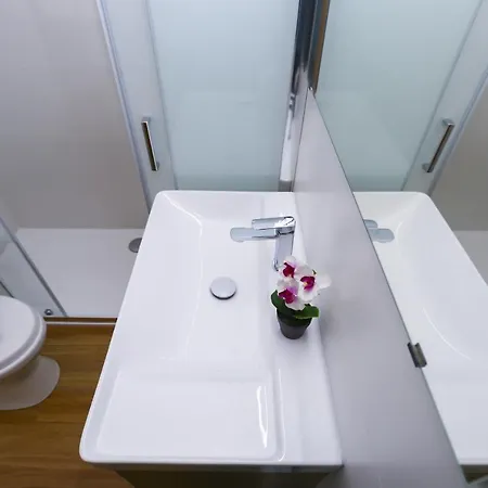 Appartement Delfines Planet Costa Dorada La Pineda