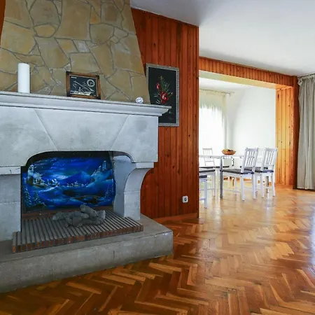 Delfines Planet Costa Dorada Appartement